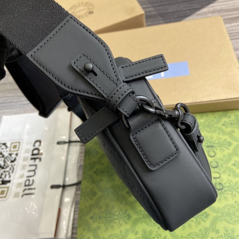 mens Gvc*1 satchel bags